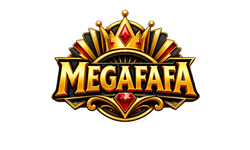 situs slot online terbaik di indonesia 2026